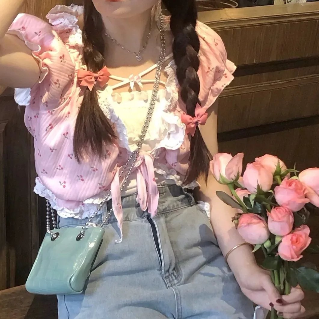 公爵的契约未婚妻