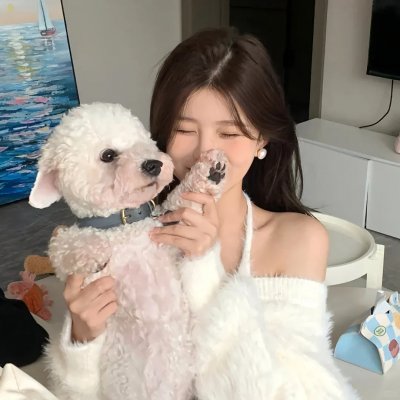 冷与热