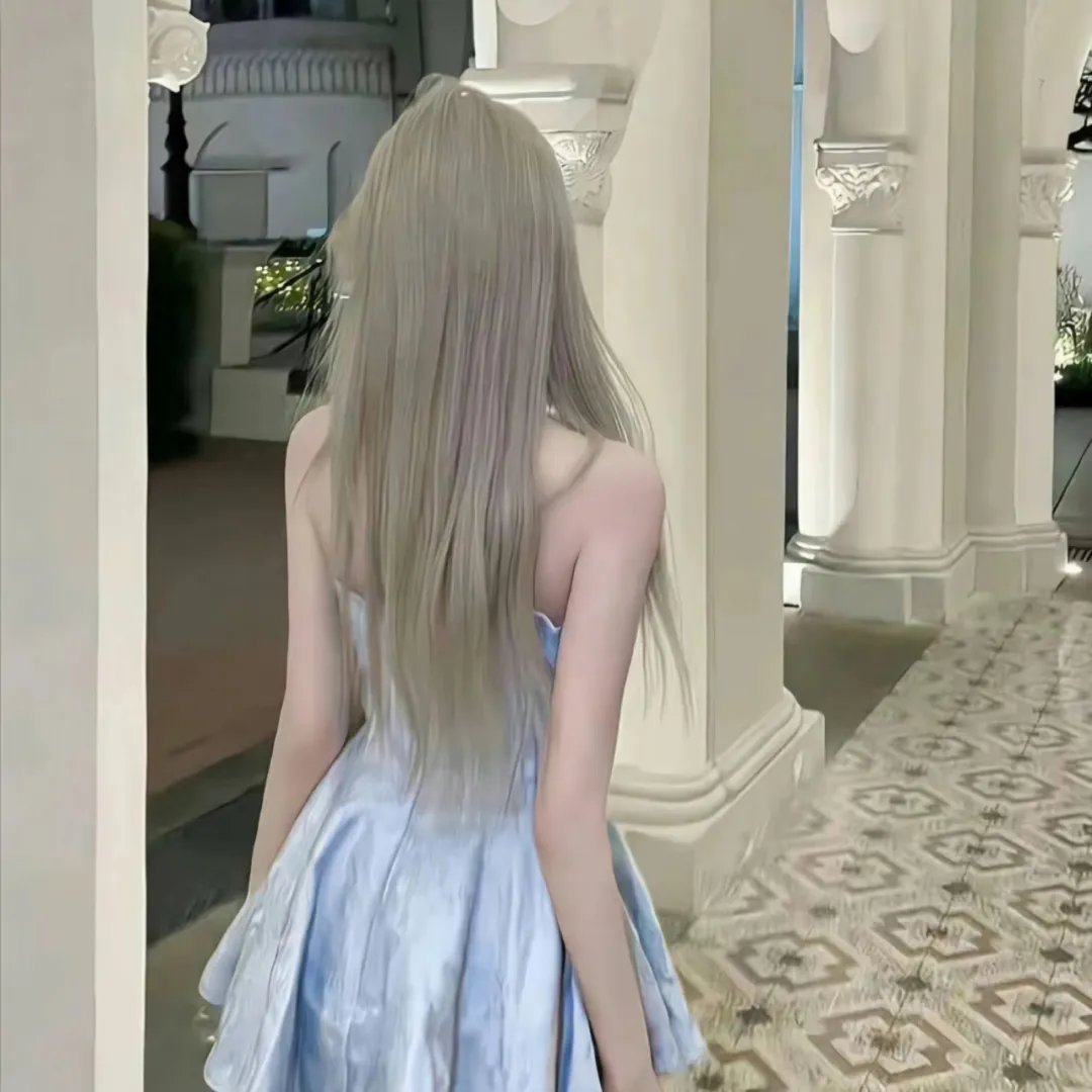 联结