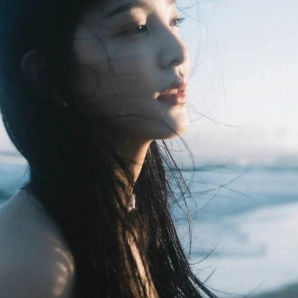 到青山那边去