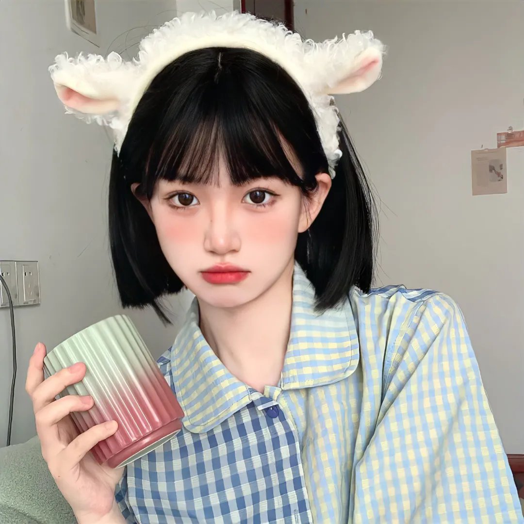 全家福
