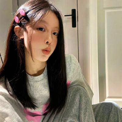 蛇蝎美人心