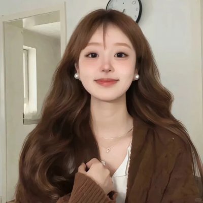 亲爱的,我不能没有手机