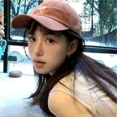白目怪谈