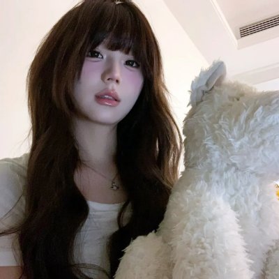 先婚后宠小娇妻第一季