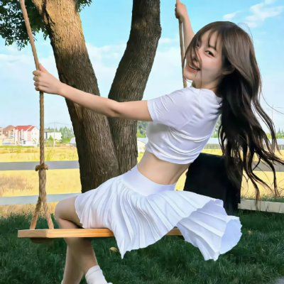 红杏痴魂
