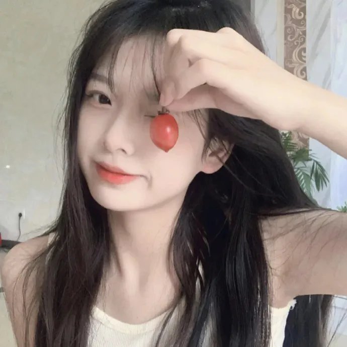 最后一个恶魔