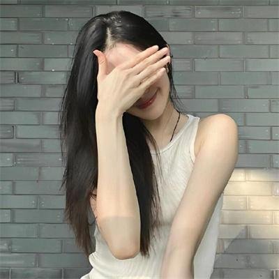 我的初恋女孩