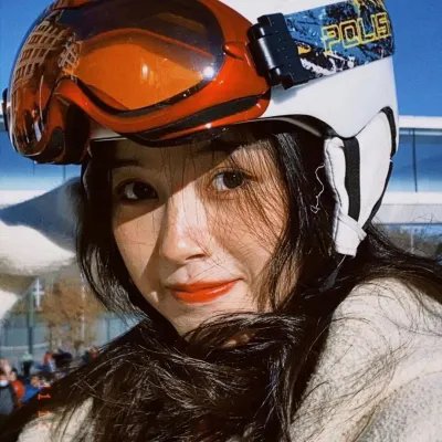 永誓相随