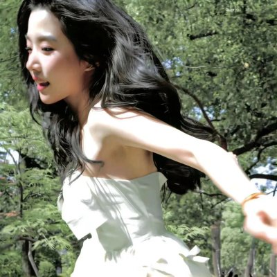 随波逐流