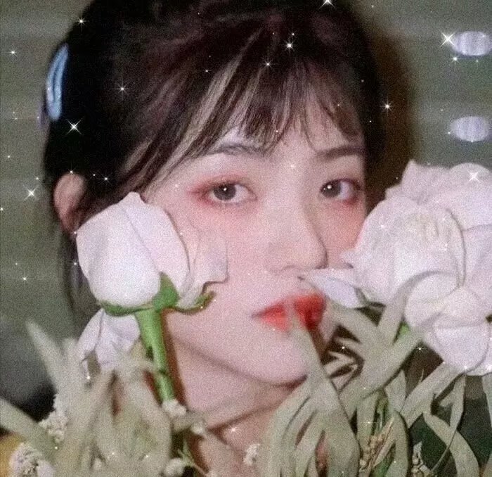 够姜空姐