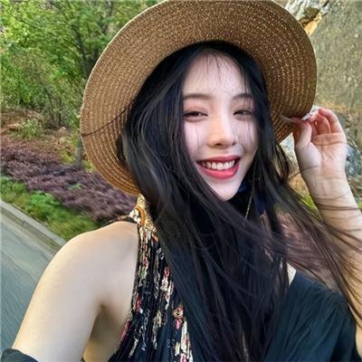 对不起,我磕到你了